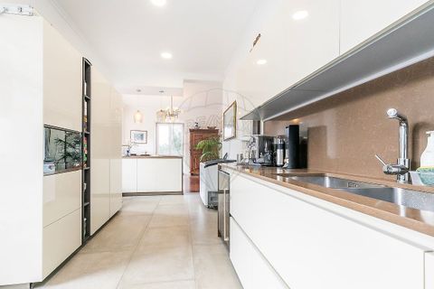 Villa i Sintra, Lisbon, Sintra - € 3.000.000 | Ref: PE-123751564-21 - foto 21