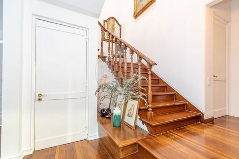 Villa i Sintra, Lisbon, Sintra - € 3.000.000 | Ref: PE-123751564-21 - foto 23