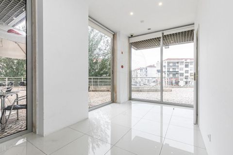Erhvervsejendom i Alvalade, Setubal, Alvalade - € 650.000 | Ref: PE-123751044-306 - foto 1
