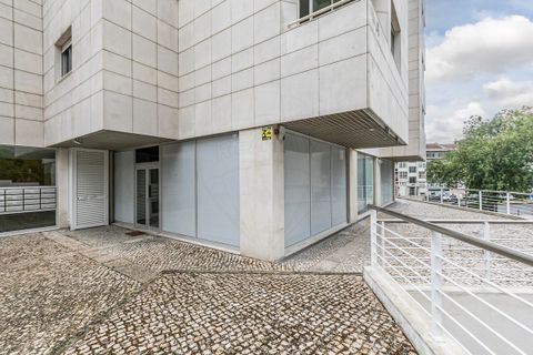 Erhvervsejendom i Alvalade, Setubal, Alvalade - € 650.000 | Ref: PE-123751044-306 - foto 3
