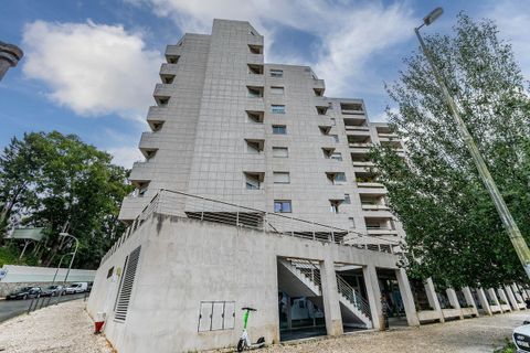 Erhvervsejendom i Alvalade, Setubal, Alvalade - € 650.000 | Ref: PE-123751044-306 - foto 4