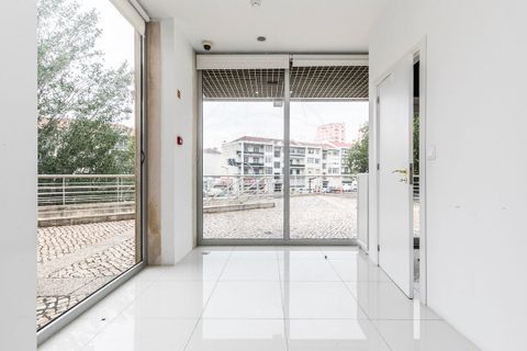 Erhvervsejendom i Alvalade, Setubal, Alvalade - € 650.000 | Ref: PE-123751044-306 - foto 5