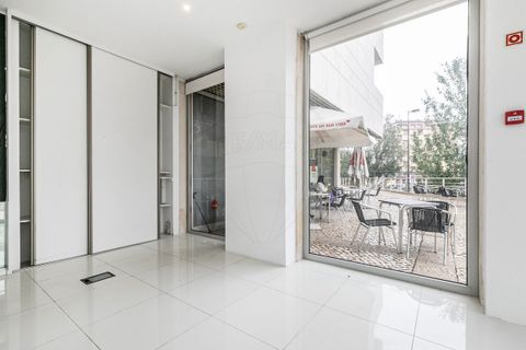 Erhvervsejendom i Alvalade, Setubal, Alvalade - € 650.000 | Ref: PE-123751044-306 - foto 6