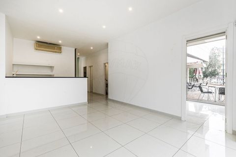 Erhvervsejendom i Alvalade, Setubal, Alvalade - € 650.000 | Ref: PE-123751044-306 - foto 7