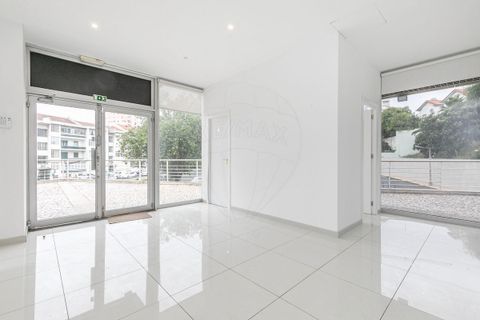 Erhvervsejendom i Alvalade, Setubal, Alvalade - € 650.000 | Ref: PE-123751044-306 - foto 8