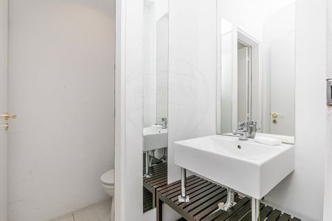 Erhvervsejendom i Alvalade, Setubal, Alvalade - € 650.000 | Ref: PE-123751044-306 - foto 10