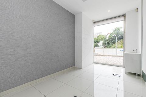 Erhvervsejendom i Alvalade, Setubal, Alvalade - € 650.000 | Ref: PE-123751044-306 - foto 11