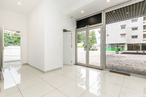 Erhvervsejendom i Alvalade, Setubal, Alvalade - € 650.000 | Ref: PE-123751044-306 - foto 13