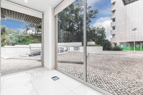 Erhvervsejendom i Alvalade, Setubal, Alvalade - € 650.000 | Ref: PE-123751044-306 - foto 14