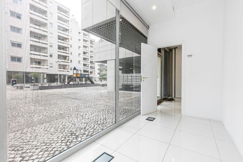 Erhvervsejendom i Alvalade, Setubal, Alvalade - € 650.000 | Ref: PE-123751044-306 - foto 15