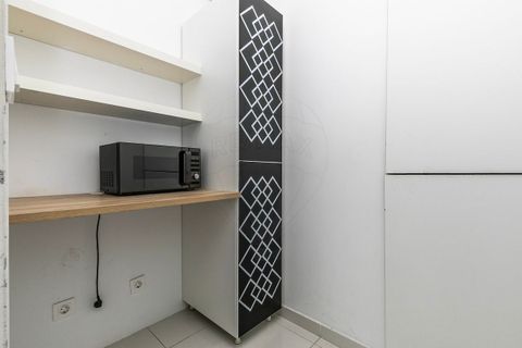 Erhvervsejendom i Alvalade, Setubal, Alvalade - € 650.000 | Ref: PE-123751044-306 - foto 16