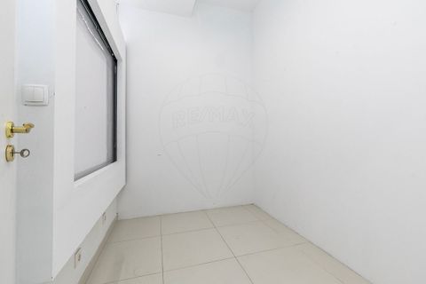 Erhvervsejendom i Alvalade, Setubal, Alvalade - € 650.000 | Ref: PE-123751044-306 - foto 17