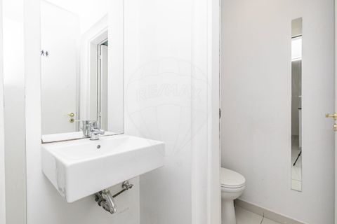 Erhvervsejendom i Alvalade, Setubal, Alvalade - € 650.000 | Ref: PE-123751044-306 - foto 18
