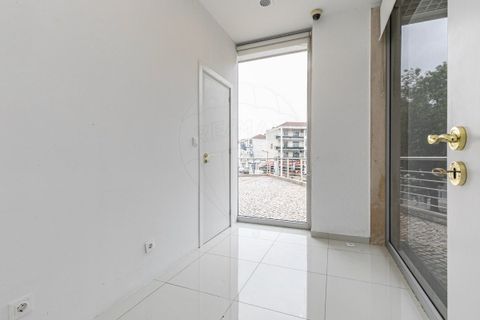 Erhvervsejendom i Alvalade, Setubal, Alvalade - € 650.000 | Ref: PE-123751044-306 - foto 20