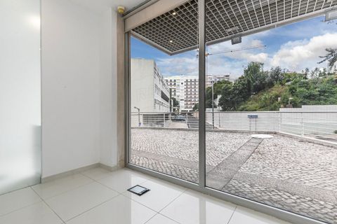 Erhvervsejendom i Alvalade, Setubal, Alvalade - € 650.000 | Ref: PE-123751044-306 - foto 21