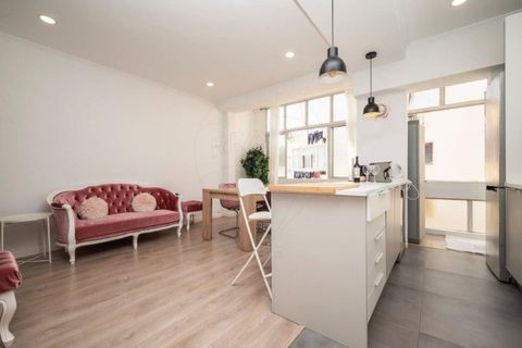 Lejlighed i Odivelas, Lisbon, Odivelas - € 263.000 | Ref: PE-123751037-179 - foto 1