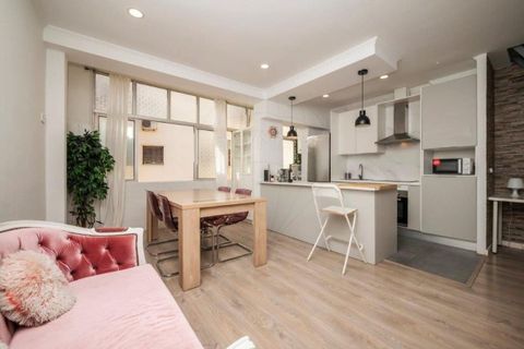 Lejlighed i Odivelas, Lisbon, Odivelas - € 263.000 | Ref: PE-123751037-179 - foto 2