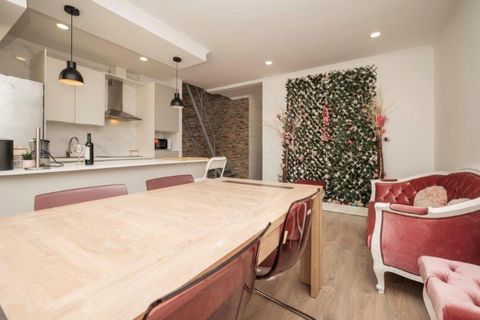 Lejlighed i Odivelas, Lisbon, Odivelas - € 263.000 | Ref: PE-123751037-179 - foto 3