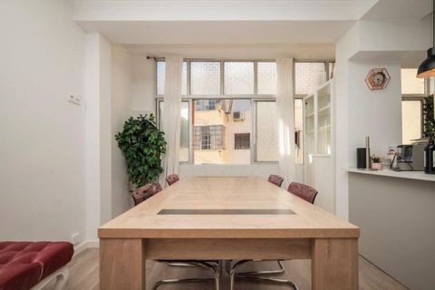 Lejlighed i Odivelas, Lisbon, Odivelas - € 263.000 | Ref: PE-123751037-179 - foto 4