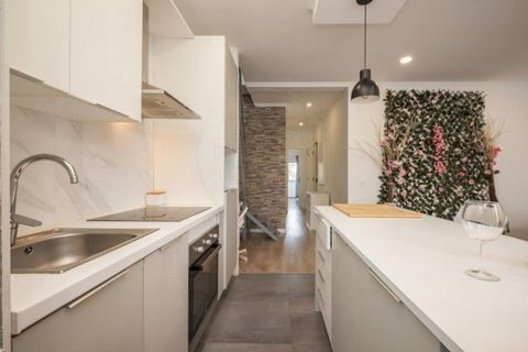 Lejlighed i Odivelas, Lisbon, Odivelas - € 263.000 | Ref: PE-123751037-179 - foto 7