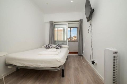Lejlighed i Odivelas, Lisbon, Odivelas - € 263.000 | Ref: PE-123751037-179 - foto 8