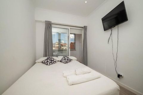 Lejlighed i Odivelas, Lisbon, Odivelas - € 263.000 | Ref: PE-123751037-179 - foto 9