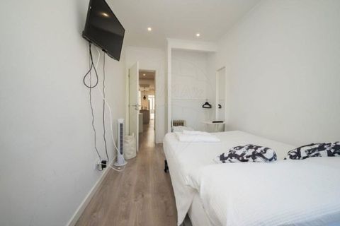 Lejlighed i Odivelas, Lisbon, Odivelas - € 263.000 | Ref: PE-123751037-179 - foto 10