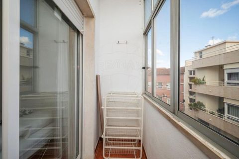 Lejlighed i Odivelas, Lisbon, Odivelas - € 263.000 | Ref: PE-123751037-179 - foto 11