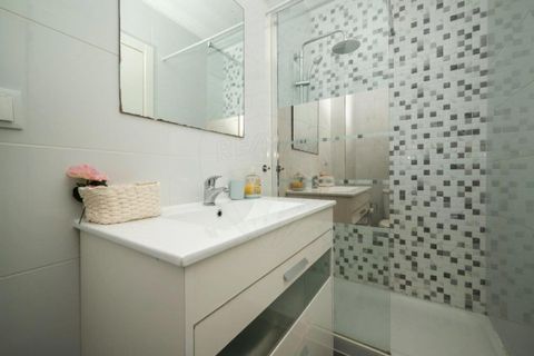 Lejlighed i Odivelas, Lisbon, Odivelas - € 263.000 | Ref: PE-123751037-179 - foto 13