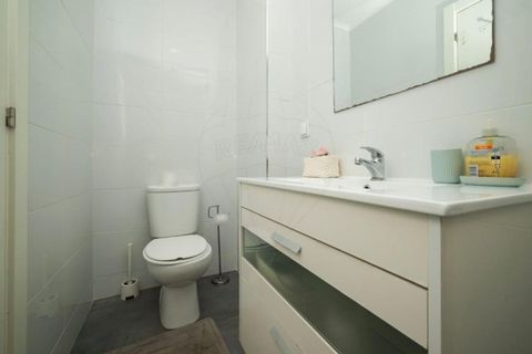 Lejlighed i Odivelas, Lisbon, Odivelas - € 263.000 | Ref: PE-123751037-179 - foto 14
