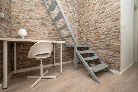 Lejlighed i Odivelas, Lisbon, Odivelas - € 263.000 | Ref: PE-123751037-179 - foto 15