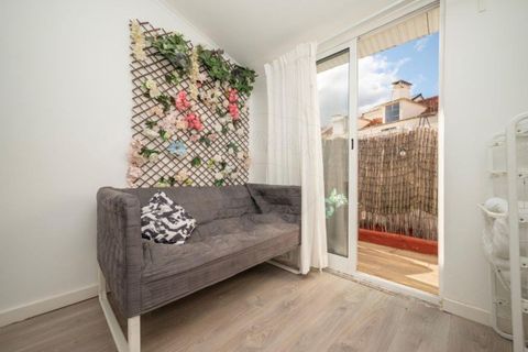 Lejlighed i Odivelas, Lisbon, Odivelas - € 263.000 | Ref: PE-123751037-179 - foto 16