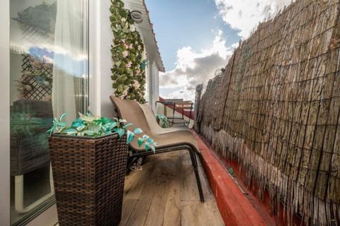 Lejlighed i Odivelas, Lisbon, Odivelas - € 263.000 | Ref: PE-123751037-179 - foto 17