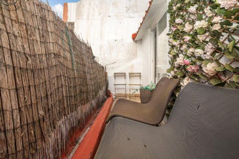 Lejlighed i Odivelas, Lisbon, Odivelas - € 263.000 | Ref: PE-123751037-179 - foto 18