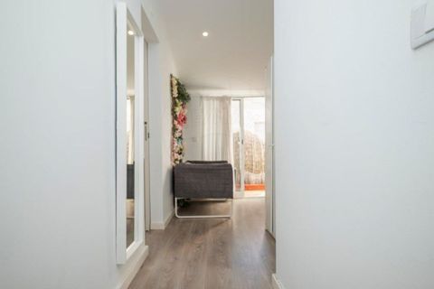 Lejlighed i Odivelas, Lisbon, Odivelas - € 263.000 | Ref: PE-123751037-179 - foto 19