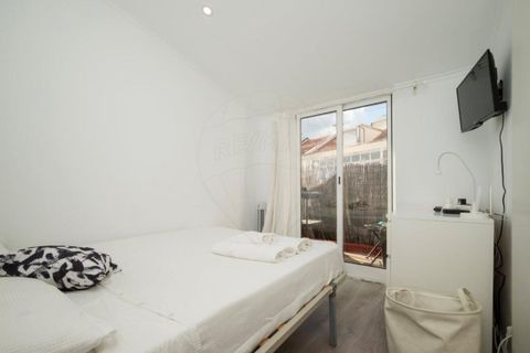 Lejlighed i Odivelas, Lisbon, Odivelas - € 263.000 | Ref: PE-123751037-179 - foto 20