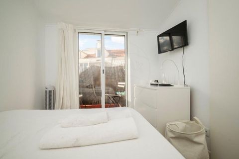 Lejlighed i Odivelas, Lisbon, Odivelas - € 263.000 | Ref: PE-123751037-179 - foto 21