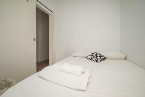 Lejlighed i Odivelas, Lisbon, Odivelas - € 263.000 | Ref: PE-123751037-179 - foto 22