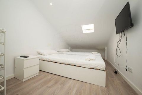 Lejlighed i Odivelas, Lisbon, Odivelas - € 263.000 | Ref: PE-123751037-179 - foto 24