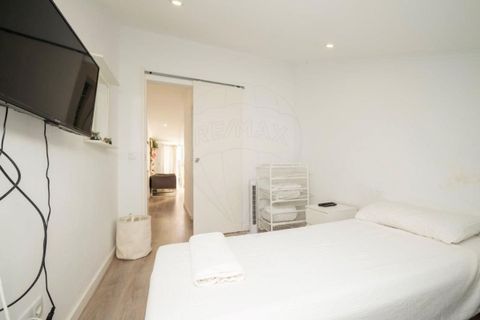 Lejlighed i Odivelas, Lisbon, Odivelas - € 263.000 | Ref: PE-123751037-179 - foto 25