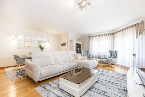 Lejlighed i Alvalade, Setubal, Alvalade - € 1.950.000 | Ref: PE-123751044-309 - foto 2