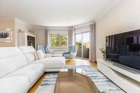 Lejlighed i Alvalade, Setubal, Alvalade - € 1.950.000 | Ref: PE-123751044-309 - foto 3