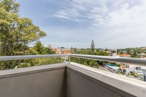 Lejlighed i Alvalade, Setubal, Alvalade - € 1.950.000 | Ref: PE-123751044-309 - foto 4