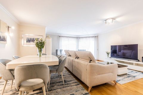 Lejlighed i Alvalade, Setubal, Alvalade - € 1.950.000 | Ref: PE-123751044-309 - foto 5