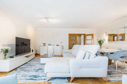 Lejlighed i Alvalade, Setubal, Alvalade - € 1.950.000 | Ref: PE-123751044-309 - foto 6