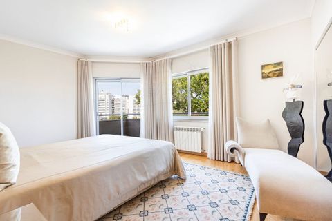 Lejlighed i Alvalade, Setubal, Alvalade - € 1.950.000 | Ref: PE-123751044-309 - foto 7