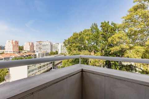 Lejlighed i Alvalade, Setubal, Alvalade - € 1.950.000 | Ref: PE-123751044-309 - foto 8