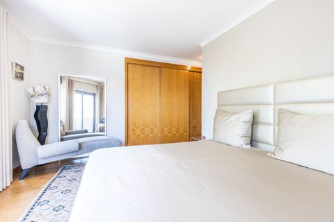 Lejlighed i Alvalade, Setubal, Alvalade - € 1.950.000 | Ref: PE-123751044-309 - foto 9