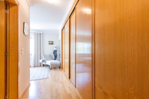 Lejlighed i Alvalade, Setubal, Alvalade - € 1.950.000 | Ref: PE-123751044-309 - foto 10