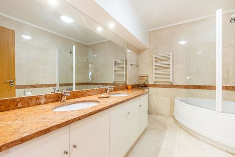 Lejlighed i Alvalade, Setubal, Alvalade - € 1.950.000 | Ref: PE-123751044-309 - foto 11